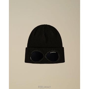 CP company 26FW ���� ���۴� ��� RFCMAC742A005509A 999 Nero26FW ���� ���۴� ��� RFCMAC742A005509A 999 Nero