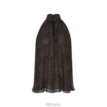 ROTATE 26FW ������Ʈ ����콺 115238 3088 Marrone26FW ������Ʈ ����콺 115238 3088 Marrone