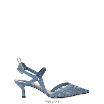 FENDI 26FW ��� �� ������ 8J8558AY0M F1XHP Azzurro26FW ��� �� ������ 8J8558AY0M F1XHP Azzurro