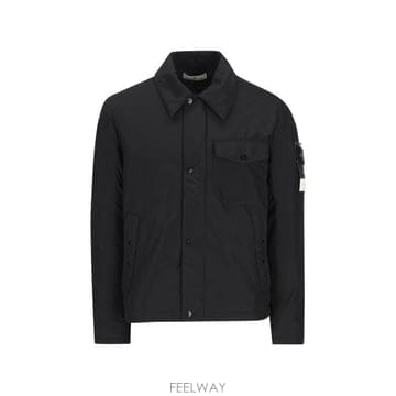 Stone Island 26FW ���� ���Ϸ��� ����ũ�� ���� �ٿ� ��ġ ���� ����ũ�� ���� �ٿ� ��ġ ���� L2S154100022S26FW ���� ���Ϸ��� ����ũ�� ���� �ٿ� ��ġ ���� ����ũ