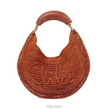 Chloe 26FW ���ο� ����� CH25US902P08 26M26FW ���ο� ����� CH25US902P08 26M