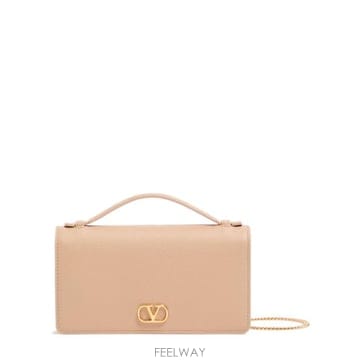 Valentino 26FW �߷�Ƽ�� ����ٴ� ��Ʈ�� 9W2P0AU1SNP WRP Rosa26FW �߷�Ƽ�� ����ٴ� ��Ʈ�� 9W2P0AU1SNP WRP Rosa