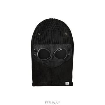 CP company 26FW ���� ���۴� ���� RFCMAC740A005509A 999 Nero26FW ���� ���۴� ���� RFCMAC740A005509A 999 Nero