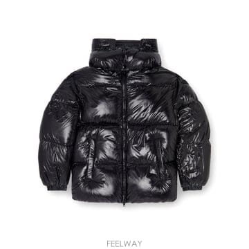 Diesel 26FW ���� �е� A230240BKCP 9XX Nero26FW ���� �е� A230240BKCP 9XX Nero