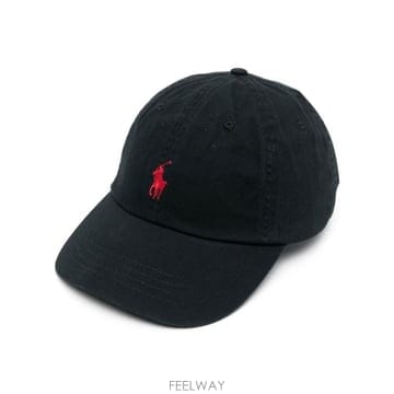Ralph Lauren 26FW ���� �����η� Ŭ���� �ø��� �ĵ� ���� 710548524 012 Nero26FW ���� �����η� Ŭ���� �ø��� �ĵ� ���� 710548524 0
