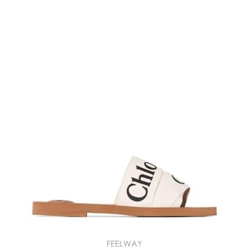 Chloe 26FW ���ο� ��� �÷� �� CHC22U188Z3 101 Bianco26FW ���ο� ��� �÷� �� CHC22U188Z3 101 Bianco