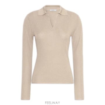 Max Mara 26FW �������� ���� Ƽ���� 2621366101600 002 Beige26FW �������� ���� Ƽ���� 2621366101600 002 Beige