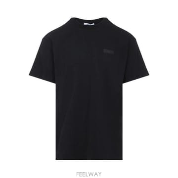 Givenchy 26FW ����� ���� Ƽ���� BM71NK3YSJ 001 Nero26FW ����� ���� Ƽ���� BM71NK3YSJ 001 Nero