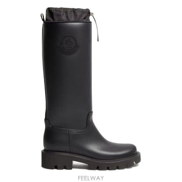 Moncler 26FW ��Ŭ���� ���� L209B4G00180M4522 999 Nero26FW ��Ŭ���� ���� L209B4G00180M4522 999 Nero
