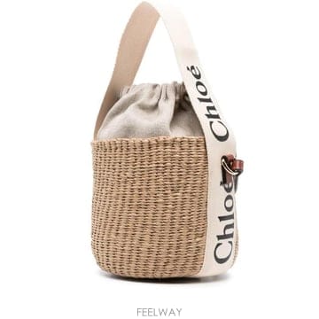 Chloe 26FW ���ο� ��Ʈ�� CHC22SS381G55 101 Beige26FW ���ο� ��Ʈ�� CHC22SS381G55 101 Beige