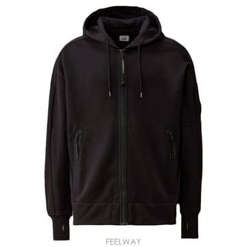 CP company 26SS ���� ���۴� ���ֱ̾׳� ������� �ø��� �ĵ� Ǯ �� ����Ʈ���� RCCMSS716A005086W 8826SS ���� ���۴� ���ֱ̾׳� ������� �ø��� �ĵ� Ǯ ��