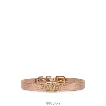 Valentino 26FW �߷�Ƽ�� ����ٴ� ���� 9W2J0BX1RJI V9P Rosa26FW �߷�Ƽ�� ����ٴ� ���� 9W2J0BX1RJI V9P Rosa