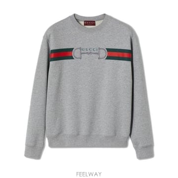 GUCCI 26SS ���� ����Ʈ ������ ��ư ���� ����Ʈ���� 848737XJHOK 1056 Grigio26SS ���� ����Ʈ ������ ��ư ���� ����Ʈ���� 848737XJH