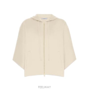 Max Mara 26FW �������� ����� 2621926031600 005 Beige26FW �������� ����� 2621926031600 005 Beige