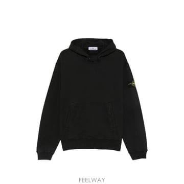 Stone Island 26FW ���� ���Ϸ��� �귯���� ������ ��ư �ø��� ���������� ���� �ĵ� ����Ʈ���� �귯���� ������ ��ư ��26FW ���� ���Ϸ��� �귯���� ������ ��ư �ø��� ������