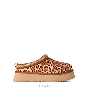 UGG 26SS ��� �� ������ 1177890 FDJ Marrone26SS ��� �� ������ 1177890 FDJ Marrone