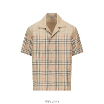 Burberry 26SS ������ ���� ���� 8119159 B9368 Beige26SS ������ ���� ���� 8119159 B9368 Beige
