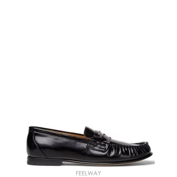FENDI 26FW ��� ���� 8D910469F F0QA1 Nero26FW ��� ���� 8D910469F F0QA1 Nero
