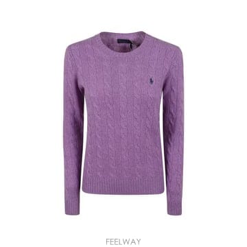 Ralph Lauren 26FW ���� �����η� ���� �ڼ� ���̺� ��Ʈ ������ 211971865 502 Viola26FW ���� �����η� ���� �ڼ� ���̺� ��Ʈ ������ 211971
