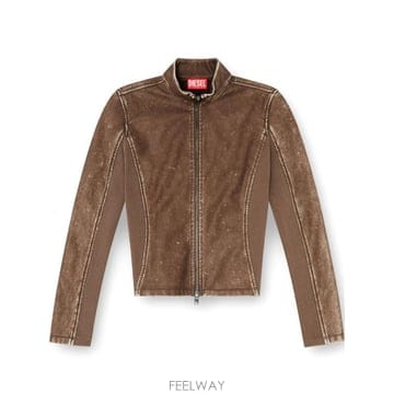 Diesel 26FW ���� ������ A233800NJCJ 7BB Marrone26FW ���� ������ A233800NJCJ 7BB Marrone