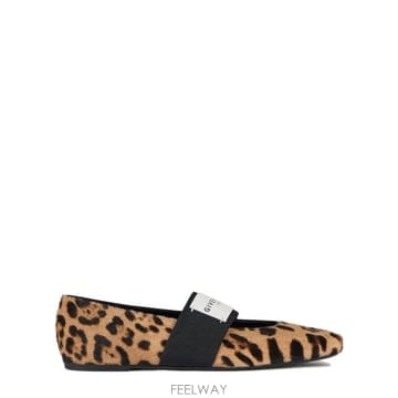 Givenchy 26SS ����� �÷� ���� BE5010E2FY 007 Nero26SS ����� �÷� ���� BE5010E2FY 007 Nero