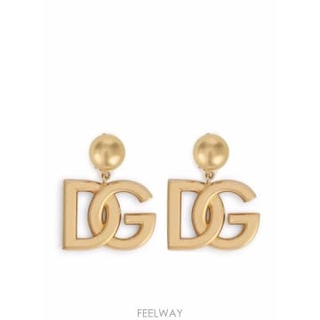 Dolce&Gabbana 26FW ��ü�ذ��ٳ� ����� �Ҵ�Ʈ WEN6P2W1111 ZOO00 Oro26FW ��ü�ذ��ٳ� ����� �Ҵ�Ʈ WEN6P2W1111 ZOO00 Oro