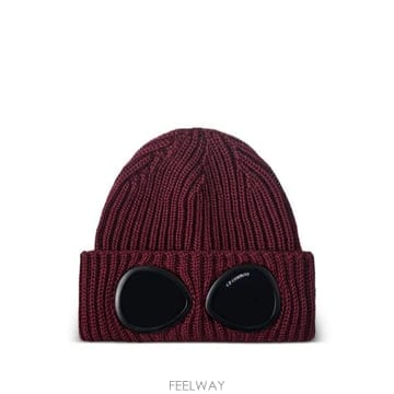 CP company 26FW ���� ���۴� ���� 21CMAC742A005509A 592 Rosso26FW ���� ���۴� ���� 21CMAC742A005509A 592 Rosso