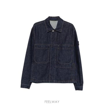 Stone Island 26FW ���� ���Ϸ��� ���� ���� L2S144100006S00J7 VJ201 Jeans26FW ���� ���Ϸ��� ���� ���� L2S144100006S00J7 VJ201 J