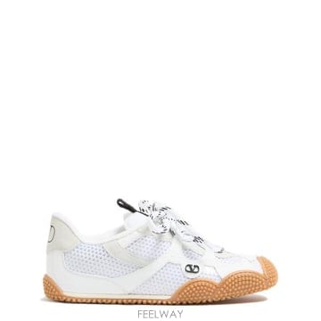 Valentino 26SS �߷�Ƽ�� ����ٴ� ����Ŀ�� 8W2S0NB8SDV 9NX Bianco26SS �߷�Ƽ�� ����ٴ� ����Ŀ�� 8W2S0NB8SDV 9NX Bianco