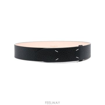 Maison Margiela 26FW ���������� ���ַ� ��Ʈ SA1TP0006P4455 T8013 Nero26FW ���������� ���ַ� ��Ʈ SA1TP0006P4455 T8013 Nero