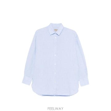 Woolrich 26SS �︮ġ ���� CFWWSI2013FRUT5295 3131 Azzurro26SS �︮ġ ���� CFWWSI2013FRUT5295 3131 Azzurro