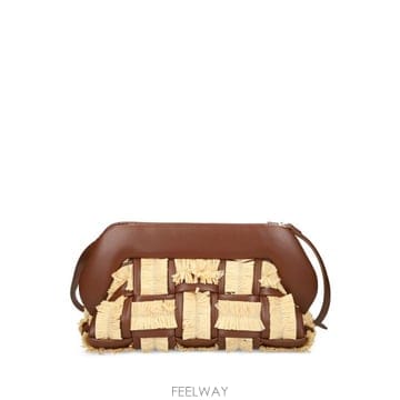 THEMOIRe 26SS ����Ʒ� Ŭ��ġ �Ŀ�ġ 261WTMB00OIRA 1208BRUTABAGA Marrone26SS ����Ʒ� Ŭ��ġ �Ŀ�ġ 261WTMB00OIRA 1208BRUTABAG