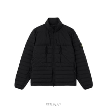 Stone Island 26SS ���� ���Ϸ��� �ɸ��� �ͳ� ���Ϸ� �ٿ� TC �ĵ� �ٿ� ���� L1S154100107S0183 V0026SS ���� ���Ϸ��� �ɸ��� �ͳ� ���Ϸ� �ٿ� TC �ĵ� ��