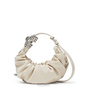 Diesel 26FW ���� �׷� D ȣ���� X10479P8657 T1012 Bianco26FW ���� �׷� D ȣ���� X10479P8657 T1012 Bianco