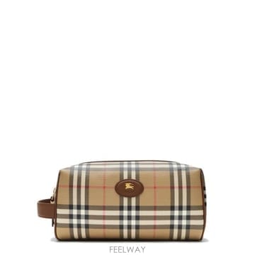 Burberry 26FW ������ Ŭ��ġ �Ŀ�ġ 8128246 A7026 Beige26FW ������ Ŭ��ġ �Ŀ�ġ 8128246 A7026 Beige