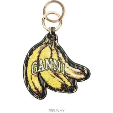 GANNI 26SS ���� Ű�� B3010056 099 Nero26SS ���� Ű�� B3010056 099 Nero