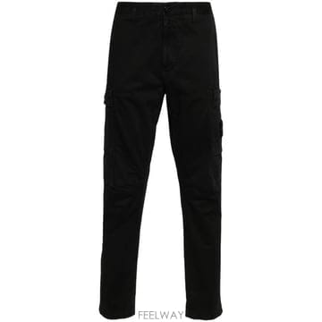 Stone Island 26SS ���� ���Ϸ��� ��Ʈ����Ʈ ���� L1S153100051S0004 V0129 Black26SS ���� ���Ϸ��� ��Ʈ����Ʈ ���� L1S153100051S0004 V
