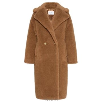 Max Mara 26FW �������� ��Ʈ 2621016082600 001 Marrone26FW �������� ��Ʈ 2621016082600 001 Marrone