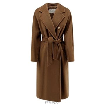 Max Mara 26FW �������� ��Ʈ 2621018010600 Marrone26FW �������� ��Ʈ 2621018010600 Marrone