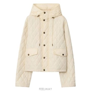 Burberry 26FW ������ �е� 8110327 C1740 Beige26FW ������ �е� 8110327 C1740 Beige