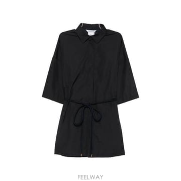 Max Mara 26FW �������� ���� 2621196051600 004 Blu26FW �������� ���� 2621196051600 004 Blu