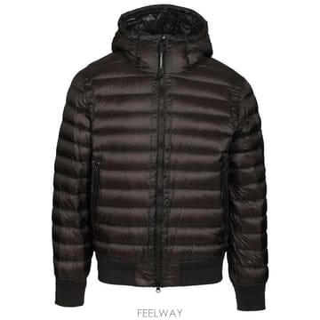 CP company 26FW ���� ���۴� �е� RCCMOW751A110416A 999 Nero26FW ���� ���۴� �е� RCCMOW751A110416A 999 Nero