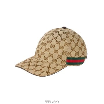GUCCI 26SS ���� �� ������ GG ĵ���� ���̽��� ĸ 200035KQWBG 986426SS ���� �� ������ GG ĵ���� ���̽��� ĸ 200035KQWBG 