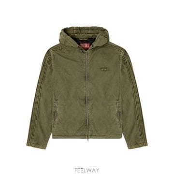 Diesel 26SS ���� J STITCH �ĵ� ���� A201620ENBG 51F Verde26SS ���� J STITCH �ĵ� ���� A201620ENBG 51F Verde