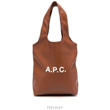 A.P.C. 26FW ����� �ϳ� ���� ��Ʈ�� PUAATM61861 CAD Marrone26FW ����� �ϳ� ���� ��Ʈ�� PUAATM61861 CAD Marrone