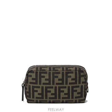FENDI 26FW ��� ũ�ν��� 8N0218B1J2 F1PR4 Marrone26FW ��� ũ�ν��� 8N0218B1J2 F1PR4 Marrone