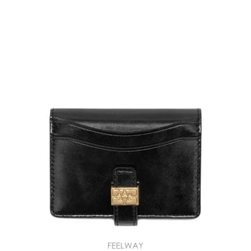 GANNI 26SS ���� Ű�� B3010036 099 Nero26SS ���� Ű�� B3010036 099 Nero