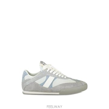 Chloe 26SS ���ο� ����Ŀ�� CH25W07IVD 4A5 Grigio26SS ���ο� ����Ŀ�� CH25W07IVD 4A5 Grigio