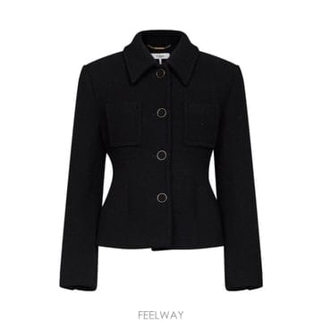 Chloe 26FW ���ο� ��Ʈ ���� CH26AVE08060 001 Nero26FW ���ο� ��Ʈ ���� CH26AVE08060 001 Nero