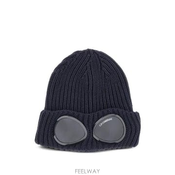 CP company 26FW ���� ���۴� ��� RFCMAC742A005509A 888 Blu26FW ���� ���۴� ��� RFCMAC742A005509A 888 Blu